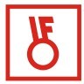 2015第15届广州国际投资理财金融博览会
