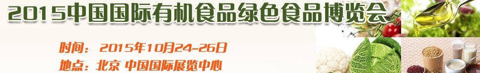 2015йлʳƷɫʳƷ