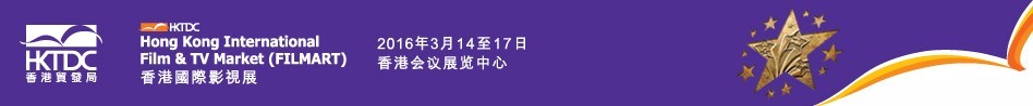 201620۹Ӱչ