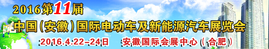 2016ʮһйգʵ綯Դչ