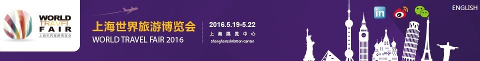 2016Ϻβ