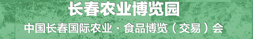 2016߽춬Ŷũ