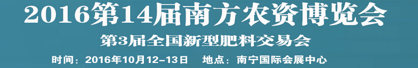 201614Ϸũʲ