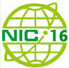 2016第14届中国国际核工业展览会