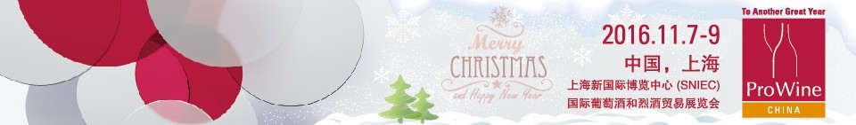 2016ϺѾƺҾóչ