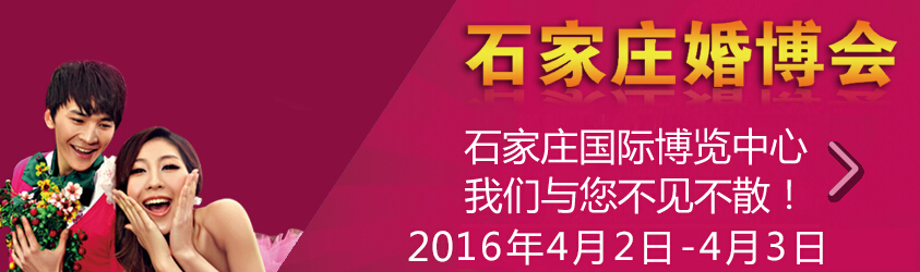 2016ʯׯ鲩
