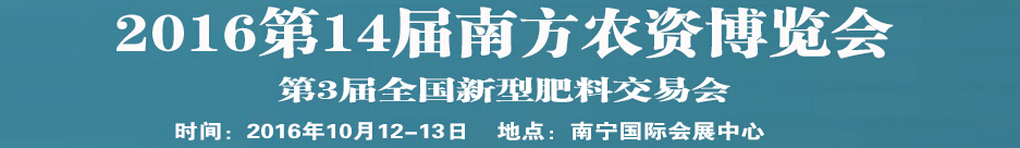 201614Ϸũʲ