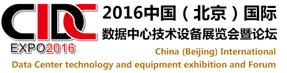 2016йļ豸չ