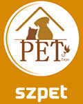 2016苏州爱萌宠物及用品博览会(SZPET)