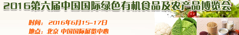 2016йɫʳƷлʳƷ