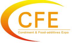 2015第十一届中国国际调味品及食品配料博览会