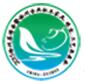 2016第三届中国徐州茶产业博览会