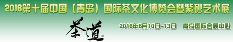 2016ʮйൺʲĻɰչ
