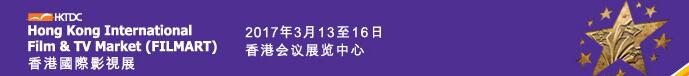 201721۹Ӱչ