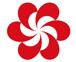 2016第120届中国进出口商品交易会(第二期)