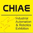 2016第十七届中国(山东)国际工业自动化及机器人展览会