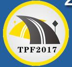 2017第四届中国(广州)国际交通设施及停车场设备展