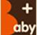 2016乐享孕生活高端孕婴体验展 BABY+