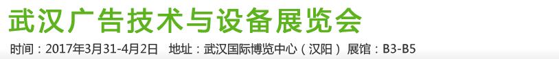 201721人漼豸չ