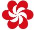 2017第121届中国进出口商品交易会(第二期)