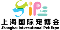 2017第六届上海国际宠博会