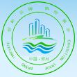 2018中国(郑州)国际海绵城市与地下综合管廊建设开发展览会