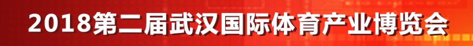 2018ڶ人ҵ