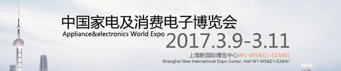 2017ʮйҵ缰ѵӲ