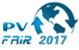 2017第七届亚太国际泵阀展览会