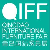 2017第5届中国青岛国际家具及木工机械展览会