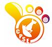 2018第五届中国北京国际宠物用品展览会(CPSE )