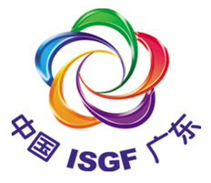 2017广东体育博览会