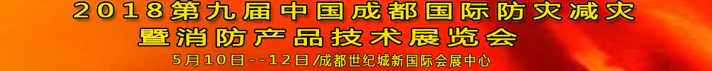 2018ھŽйɶʷּƷչ