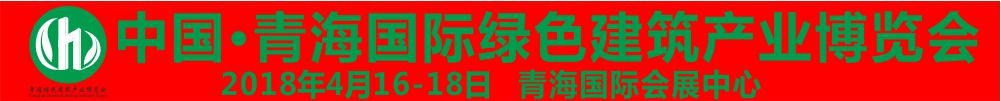 2018ຣɫҵ
