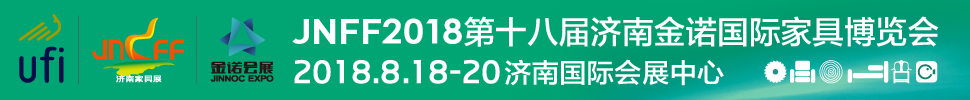201818ϽŵҾ߲