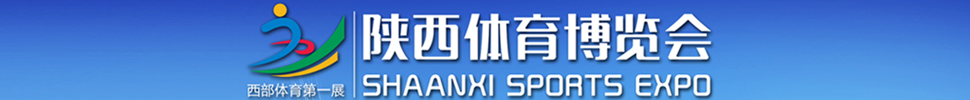 2018ڶ