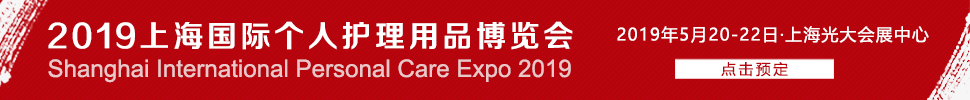 2019Ϻʸ˻Ʒ