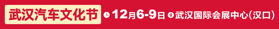 2018߽人Ļ