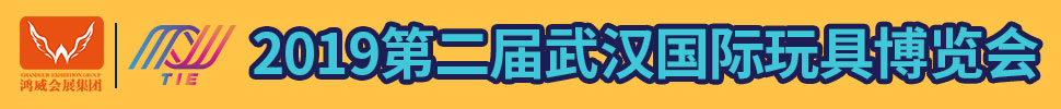 2019ڶ人߲