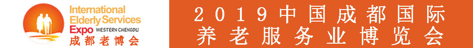 2019йɶϷҵ