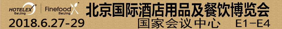 2018챱ʾƵƷ
