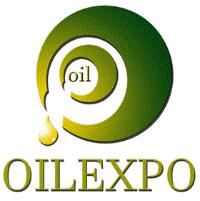 2018第九届IEOE中国国际食用油产业博览会