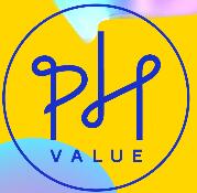 2018PH VALUE中国国际针织(秋冬)博览会