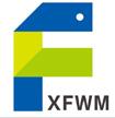 2019第二届徐州家具、定制家居及木工机械展览会<br>2019首届中国·徐州青少年家具展览会