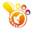 2019第六届中国北京国际宠物用品展览会(CPSE )