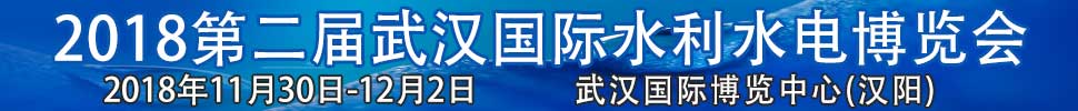 2018ڶ人ˮˮ粩