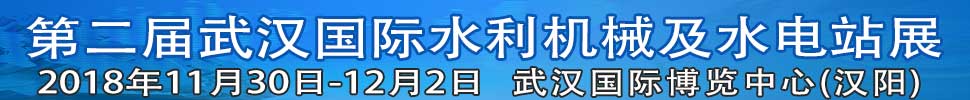 2018й(人)ˮеˮվչ