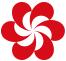 2019第125届中国进出口商品交易会(第二期)