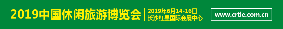 2019йϣβ