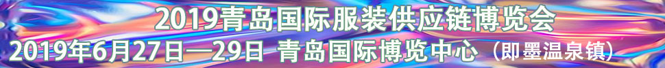 2019ൺʷװӦ